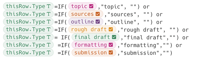 Screen Shot 2020-07-22 at 10.41.38 AM