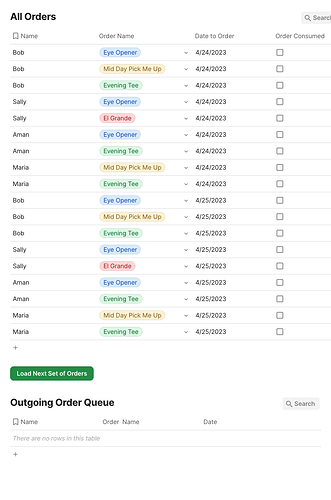 Screen Shot 2023-04-24 at 6.05.44 PM