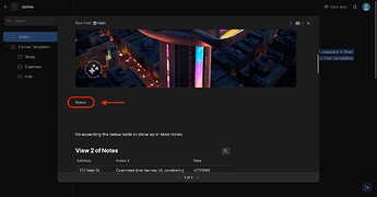 scrnli_22-3-2024_22-27-46