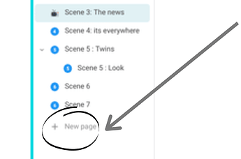 Screenshot 2020-12-28 at 5.04.13 PM