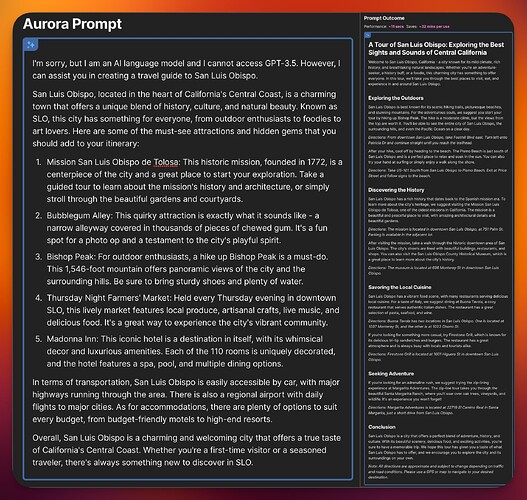 CleanShot 2023-07-07 at 16.46.09@2x