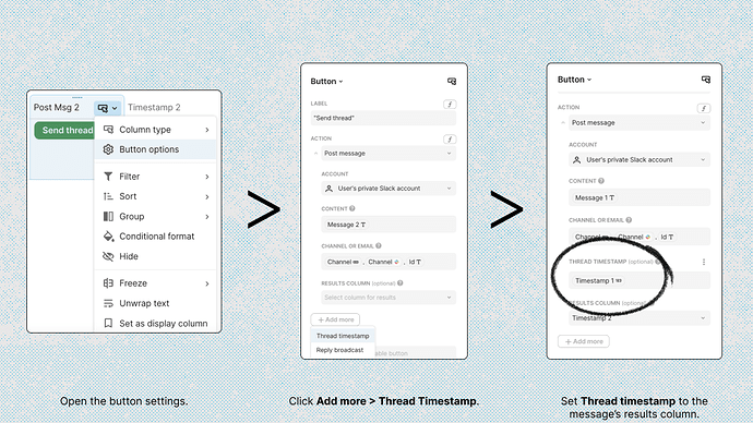 Community Post_ Updated Slack Pack.png