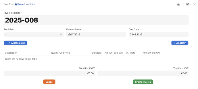 Screenshot 2025-07-22 at 18.19.01