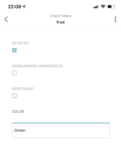 Photo Oct 26, 2020 at 220849