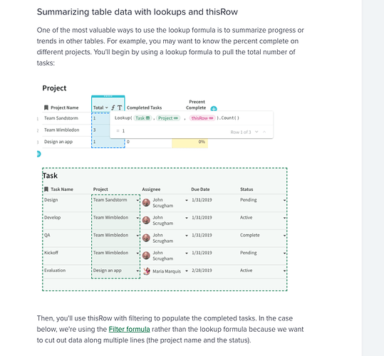 Screen Shot 2021-07-22 at 7.12.53 AM