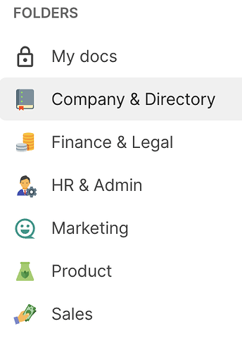 Screenshot 2024-01-25 at 5.52.27 PM