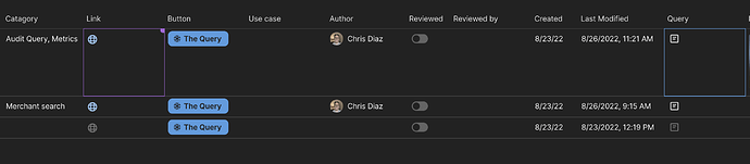 Screen Shot 2022-08-26 at 12.05.33 PM