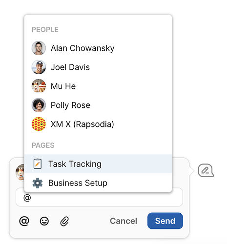 Screenshot 2023-02-02 at 11.26.59