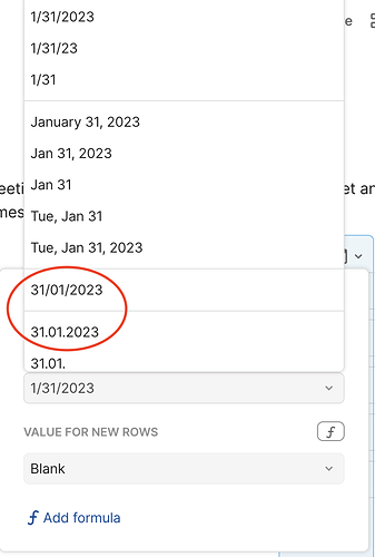 Screenshot 2023-02-06 at 2.10.05 PM