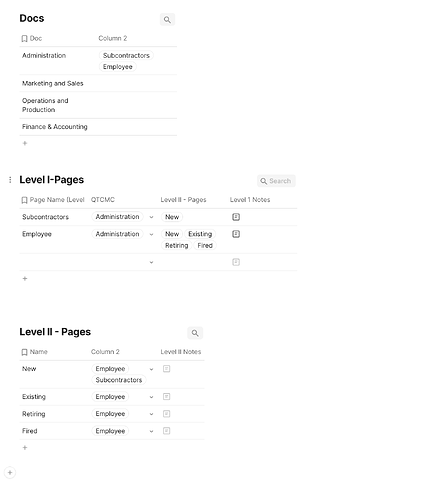 Screenshot 2023-01-20 at 8.58.10 AM