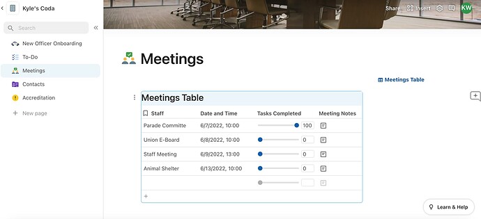 Screen Shot 2022-06-09 at 8.52.58 PM