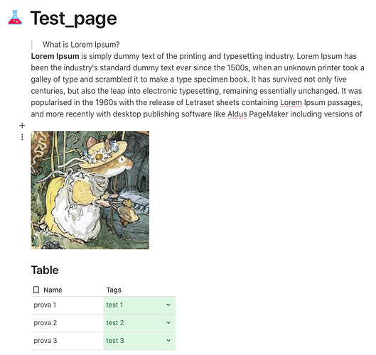 Scr 2021-10-22 alle 08.03.29