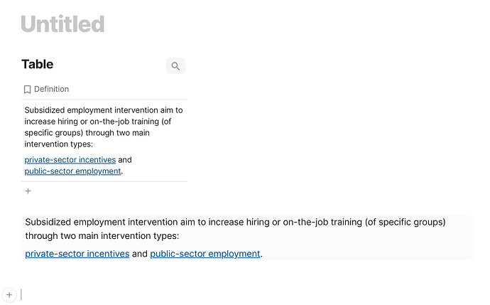 Screen Shot 2023-01-10 at 9.19.18 AM