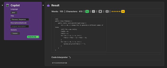 Screenshot from 2023-07-16 08-18-26
