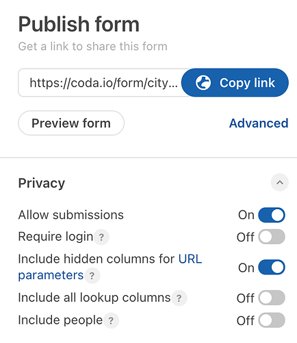 Screen Shot 2021-12-02 at 11.27.59 AM