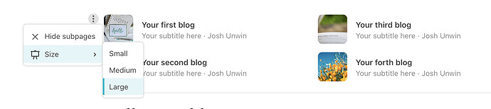 Screenshot 2021-02-04 at 16.46.53