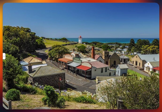 CleanShot 2023-07-19 at 07.41.59@2x