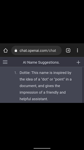 Screenshot_20230216-195750