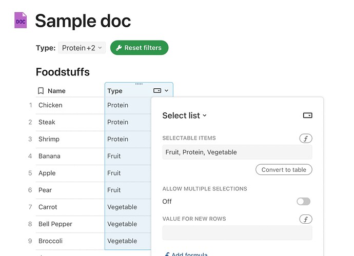 Screen Shot 2022-03-09 at 7.46.44 PM