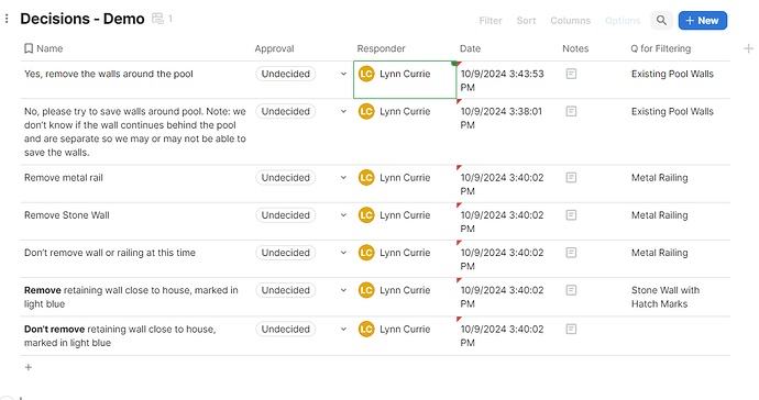 Screenshot 2024-10-10 151211