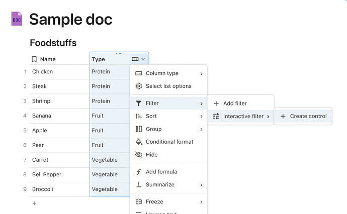 Screen Shot 2022-03-09 at 7.49.07 PM