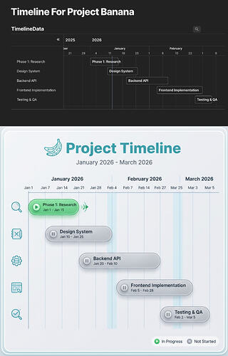 CleanShot 2026-01-12 at 11.33.41@2x