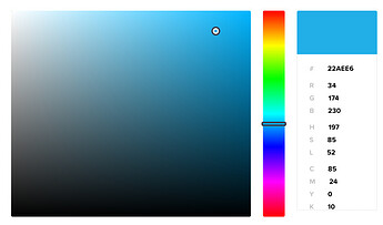 Screenshot 2020-12-28 at 12.43.02 PM