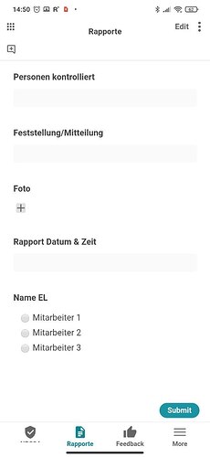 photo_2021-03-11 15.29.34