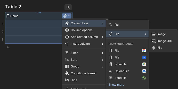 Bildschirmfoto 2023-07-04 um 17.44.08