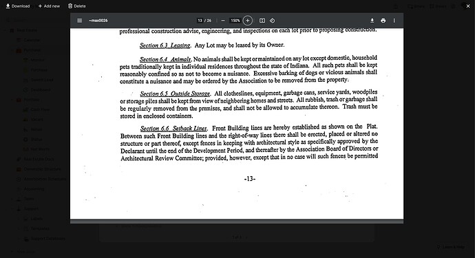 Screen Shot 2022-08-31 at 8.32.11 PM