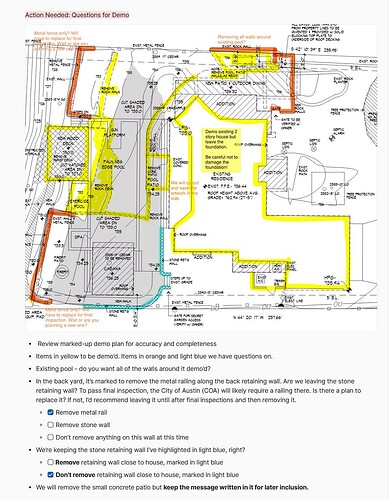 Screenshot 2024-10-10 110023