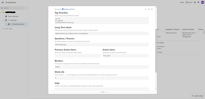 Screenshot 2022-05-09 095854