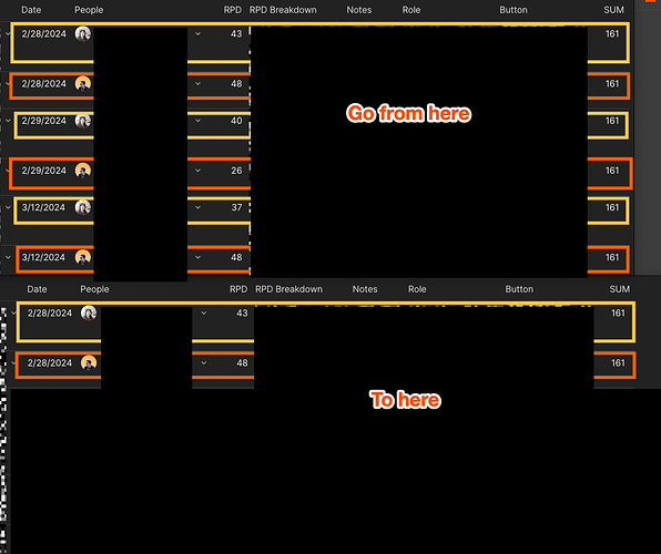 62b14cbb53221b189ec1c13fd668a698