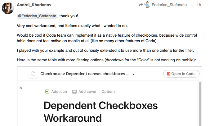 Screen Shot 2020-10-26 at 11.03.40 PM