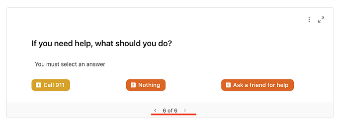Снимок экрана 2022-06-22 в 18.38.28