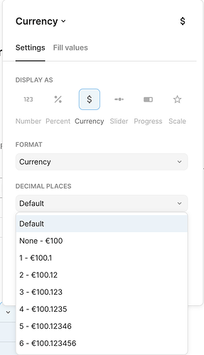 Screenshot 2023-11-20 at 17.16.43