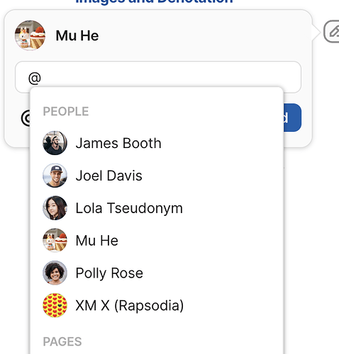 Screenshot 2023-02-02 at 11.33.31