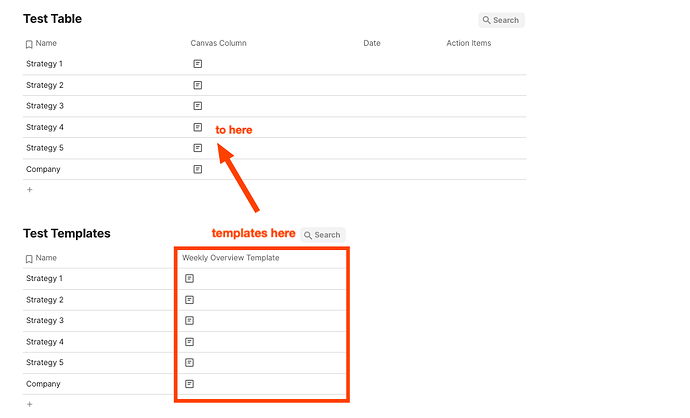 Screen Shot 2023-02-07 at 3.15.15 PM