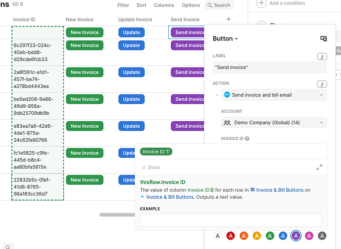 Screen Shot 2023-01-03 at 4.47.44 PM