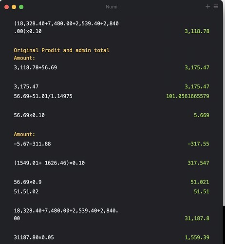 2023-09-28 -Numi-11.59.37