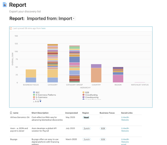 Bildschirmfoto 2020-11-18 um 19.55.56