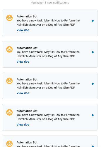Screenshot 2024-04-18 at 9.57.56 AM