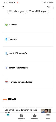 photo_2021-03-11 15.29.19