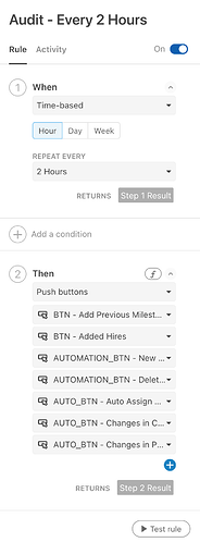 Screen Shot 2021-08-05 at 8.35.30 AM