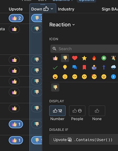Screen Shot 2022-04-05 at 10.20.45 PM