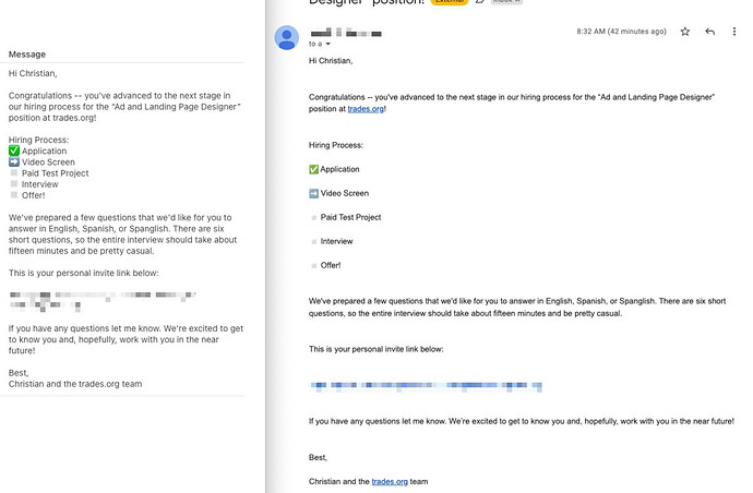 Image 2022-01-26 at 9.15.33 AM