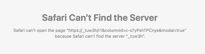 CleanShot 2021-01-20 at 11.46.30@2x