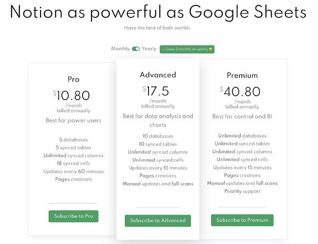 Screenshot 2024-11-06 at 7.04.55 AM