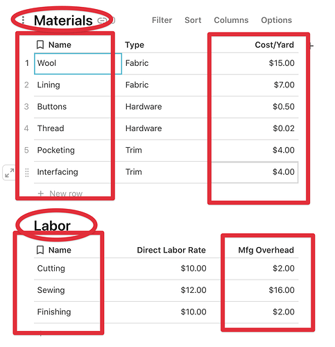 CleanShot 2020-10-17 at 13.10.23@2x
