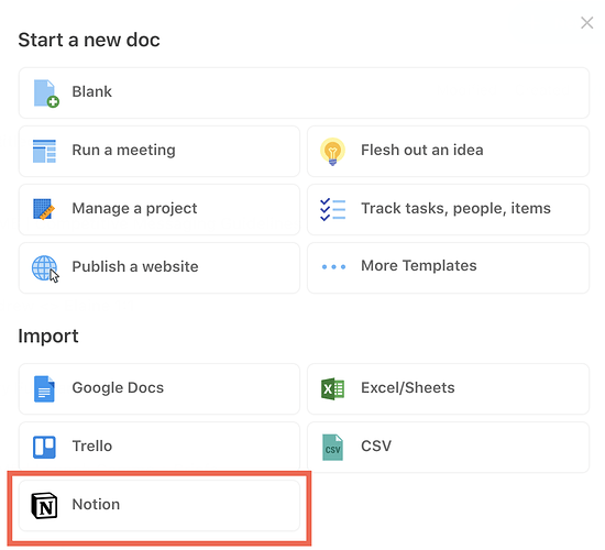 Screen Shot 2020-09-26 at 10.54.31 PM.png|375x340.84821428571433